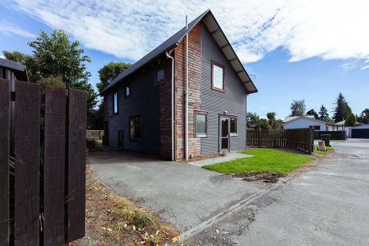 14 Barkers Road Methven_1
