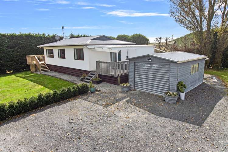 837 Woodlands Road Gordonton_20