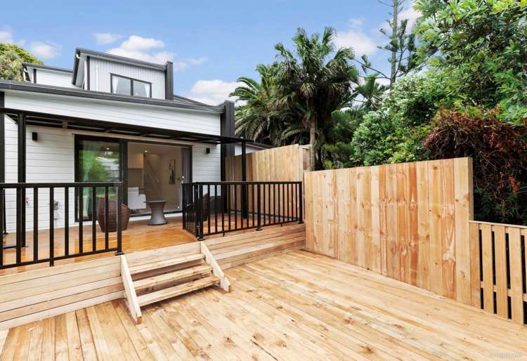 26A Segedin Place Glenfield_13