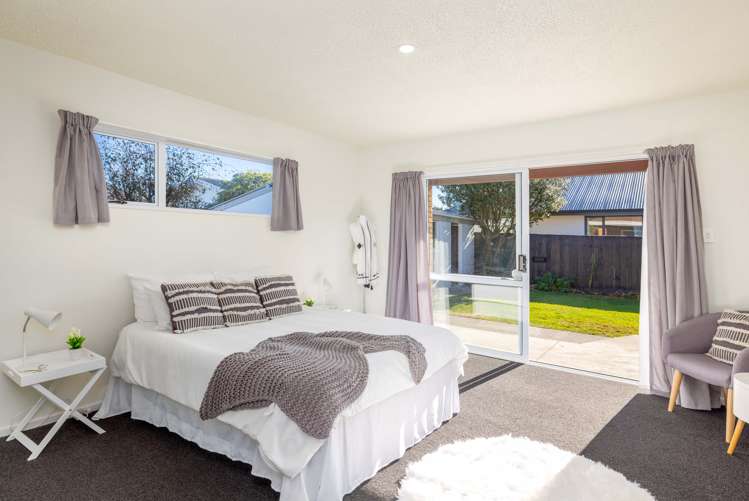 33 Sylvia Street Parklands_7