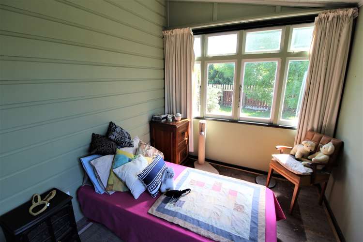 400 Pukeuri-Oamaru Road Pukeuri_18