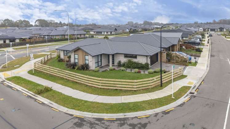 18 Antill Street Woodend_16