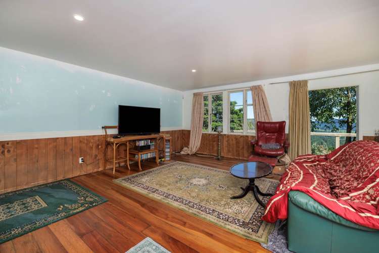 244 Horeke Road Okaihau_4