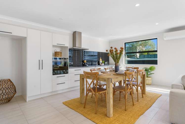 794b Papamoa Beach Road Papamoa_5