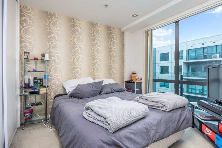 607/2 Dockside Lane Auckland Central_5