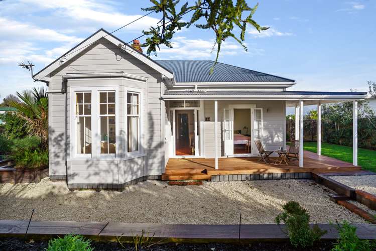 114 Birkdale Road Birkdale_4