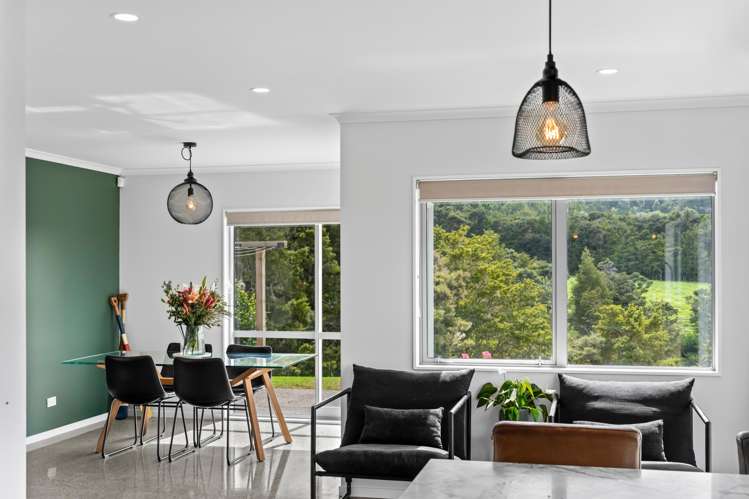 917 Waipu Caves Road Waipu_12