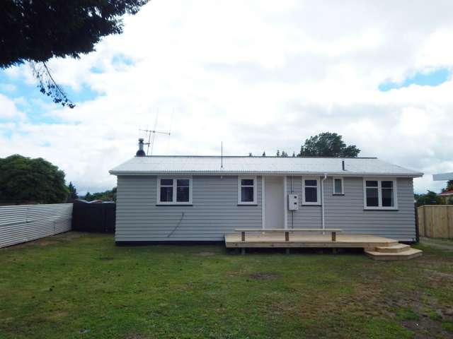 2 Stirling Place Tokoroa_3