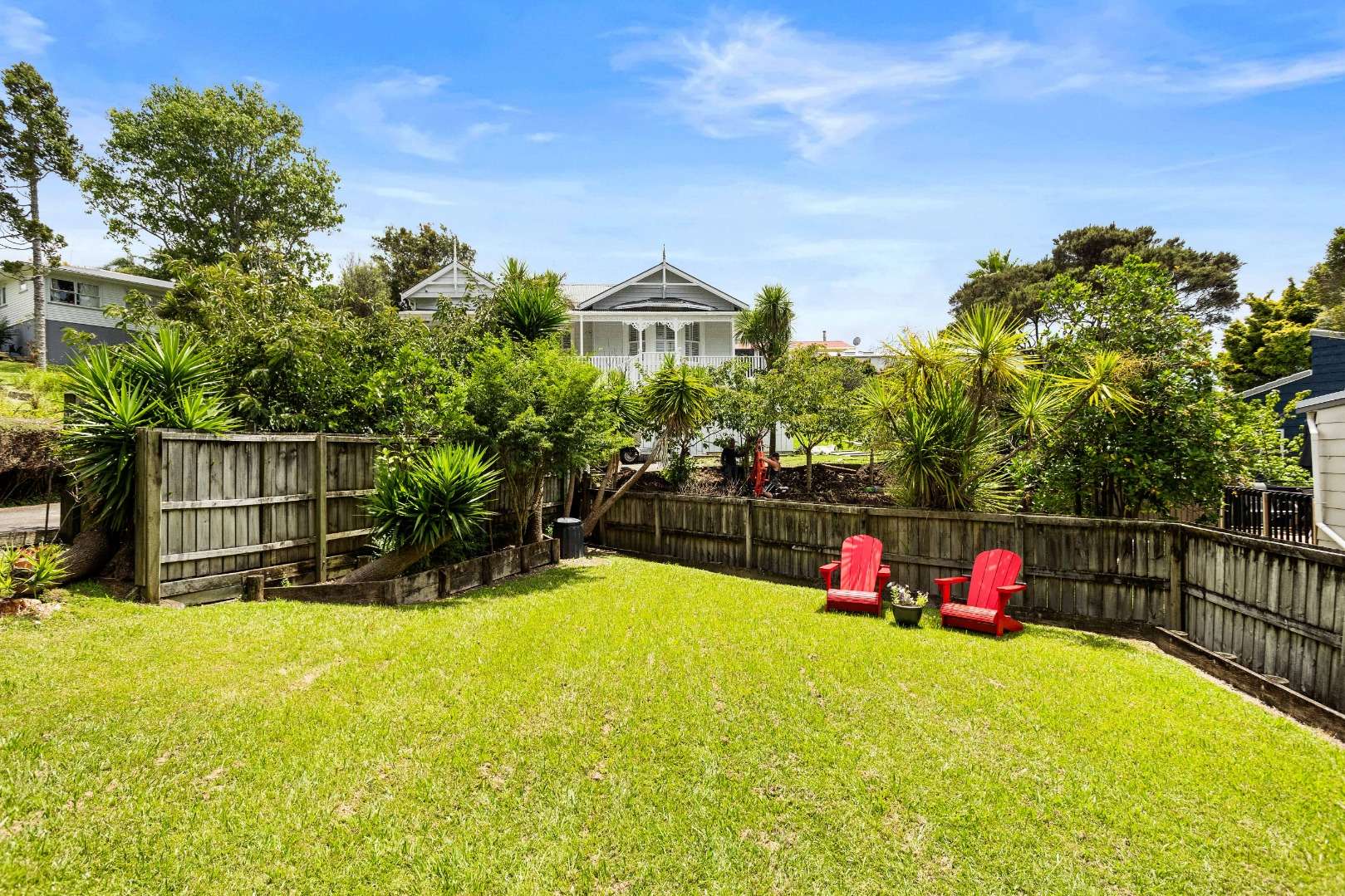 30B Fordham Street 1603 North Shore City Houses for Rent One Roof