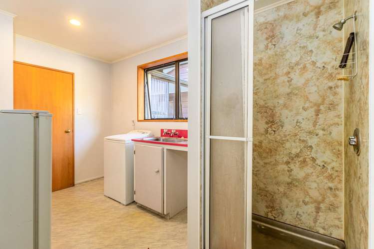 1311 Methven Highway Lauriston_20