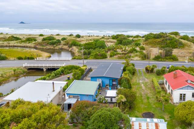 848 Brighton Road Ocean View_3