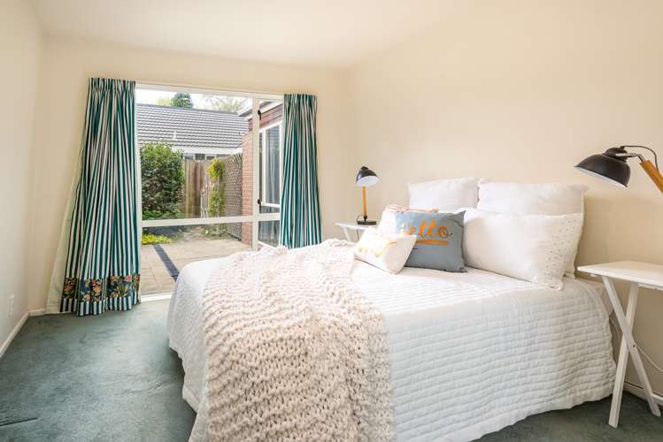 11 Jadewynn Place Halswell_16