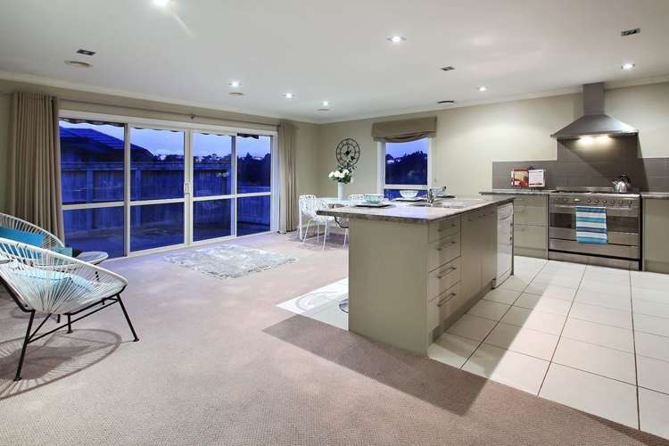 4 Dusky Crescent Aotea_5