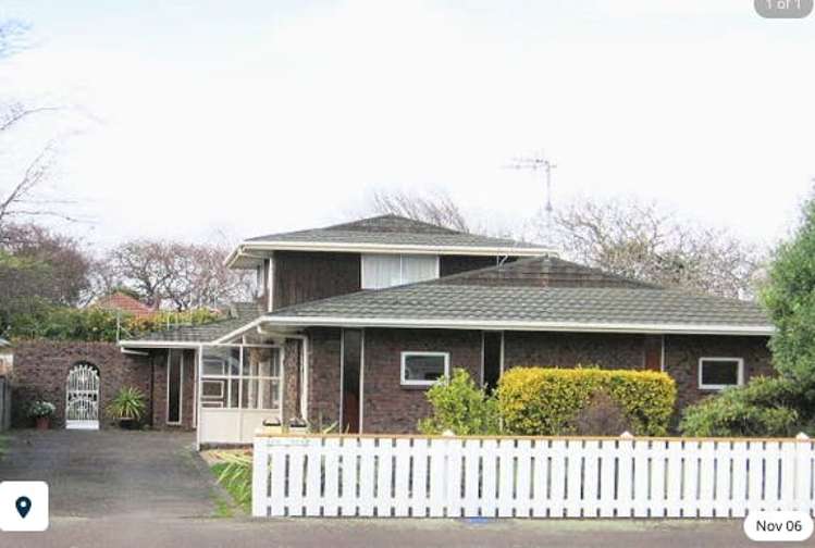 650 Ferguson Street Terrace End_0