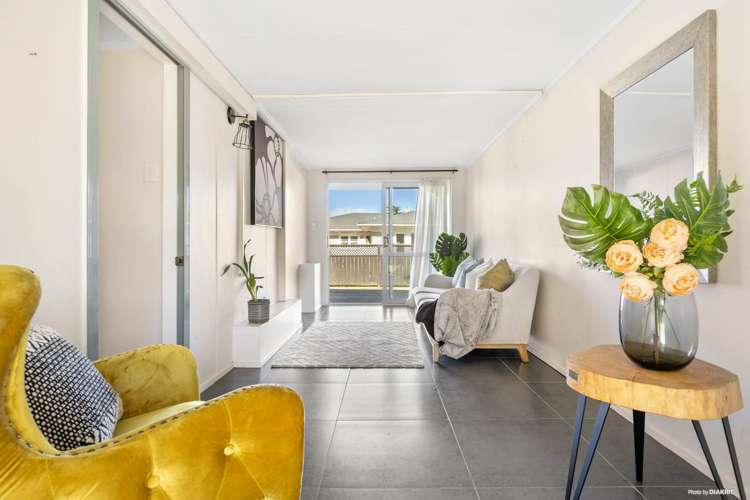 9a Rutland Road Mount Wellington_10