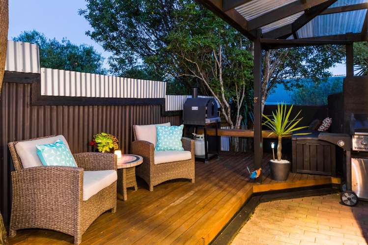 457a Ellerslie-Panmure Highway Mount Wellington_11