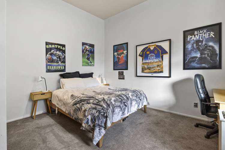 396 Highgate Roslyn_14