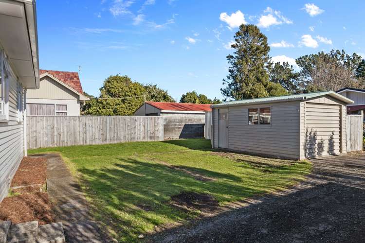 452 Carrington Street Upper Vogeltown_7