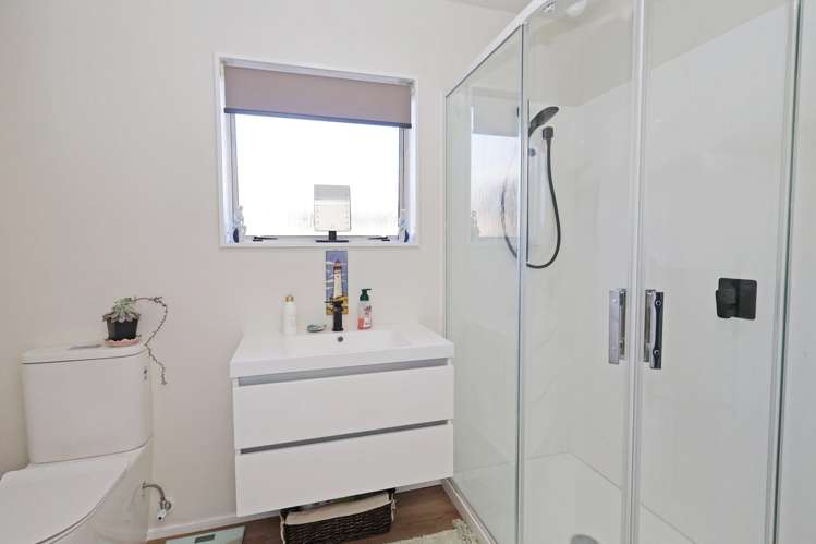 25 Filleul Street Gladstone_16