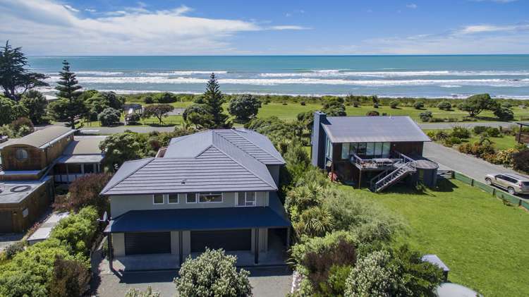 4 Buxton Place Gore Bay_14