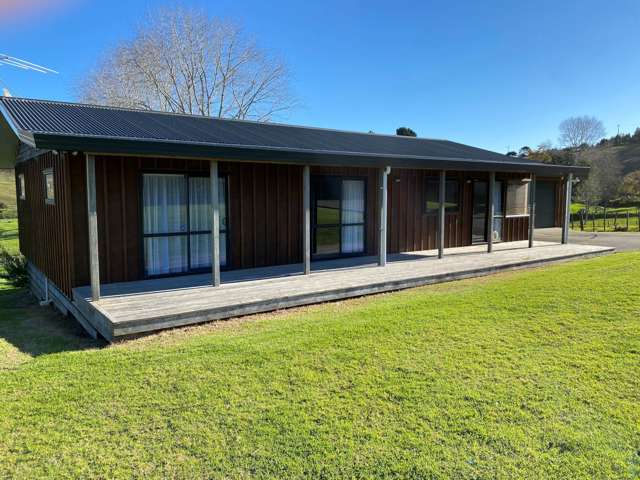 253 Kahikatea Flat Road Dairy Flat_1