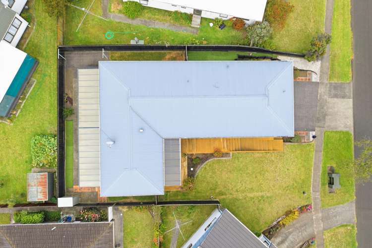 52 Treadwell Street Springvale_28