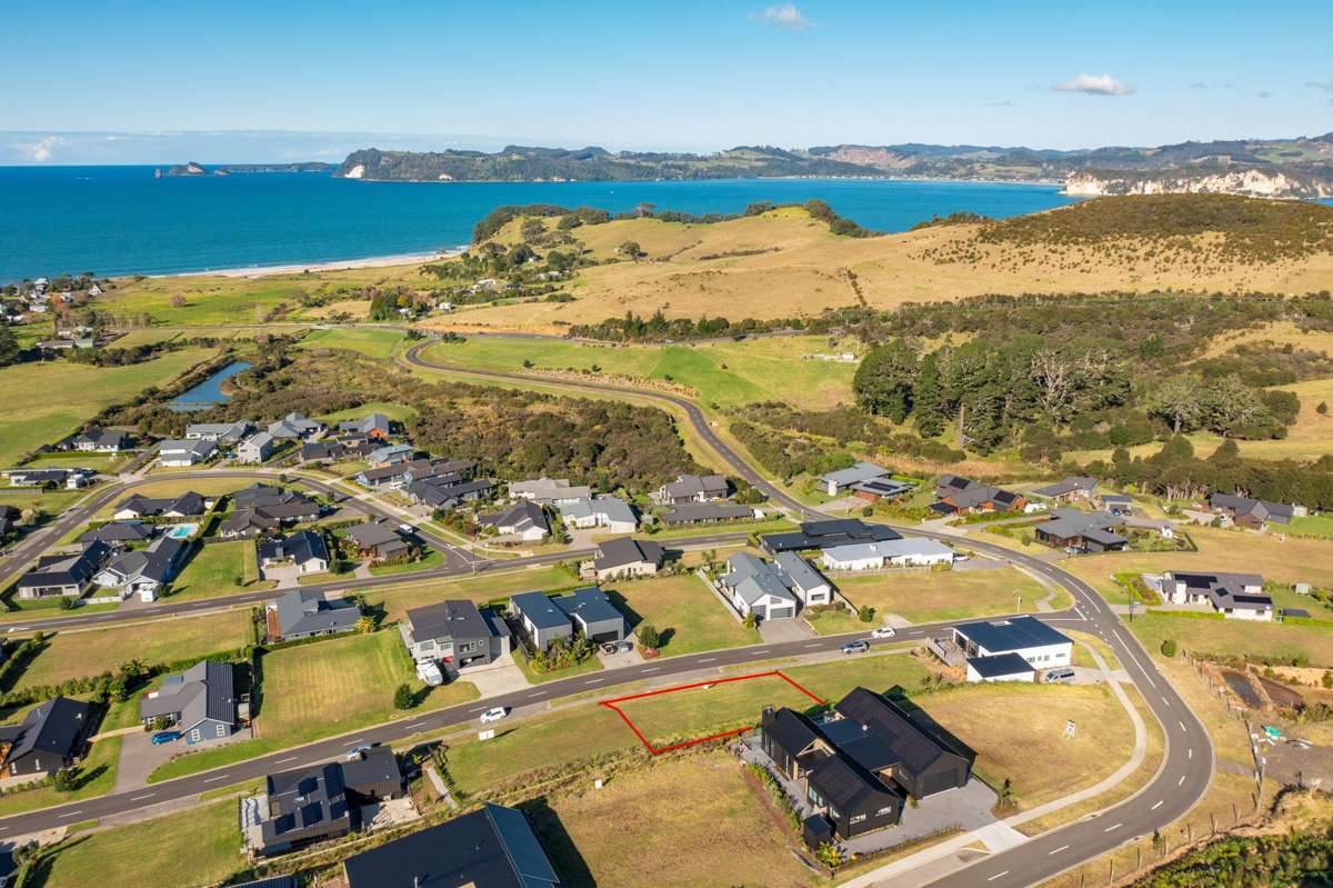 38 Ataahua Views Terrace_5