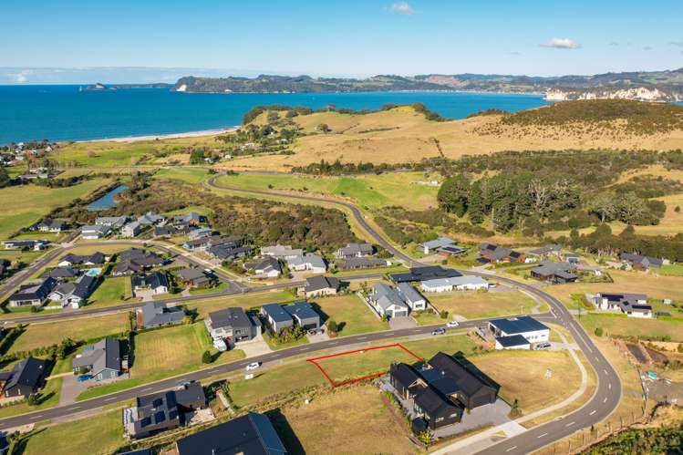 38 Ataahua Views Terrace Wharekaho_9