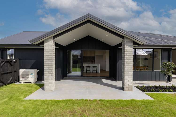 7 Keri Rua Road Cambridge_23