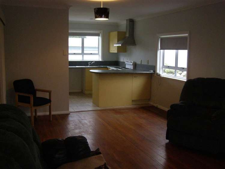 33 Sweetman Avenue Paraparaumu Beach_8