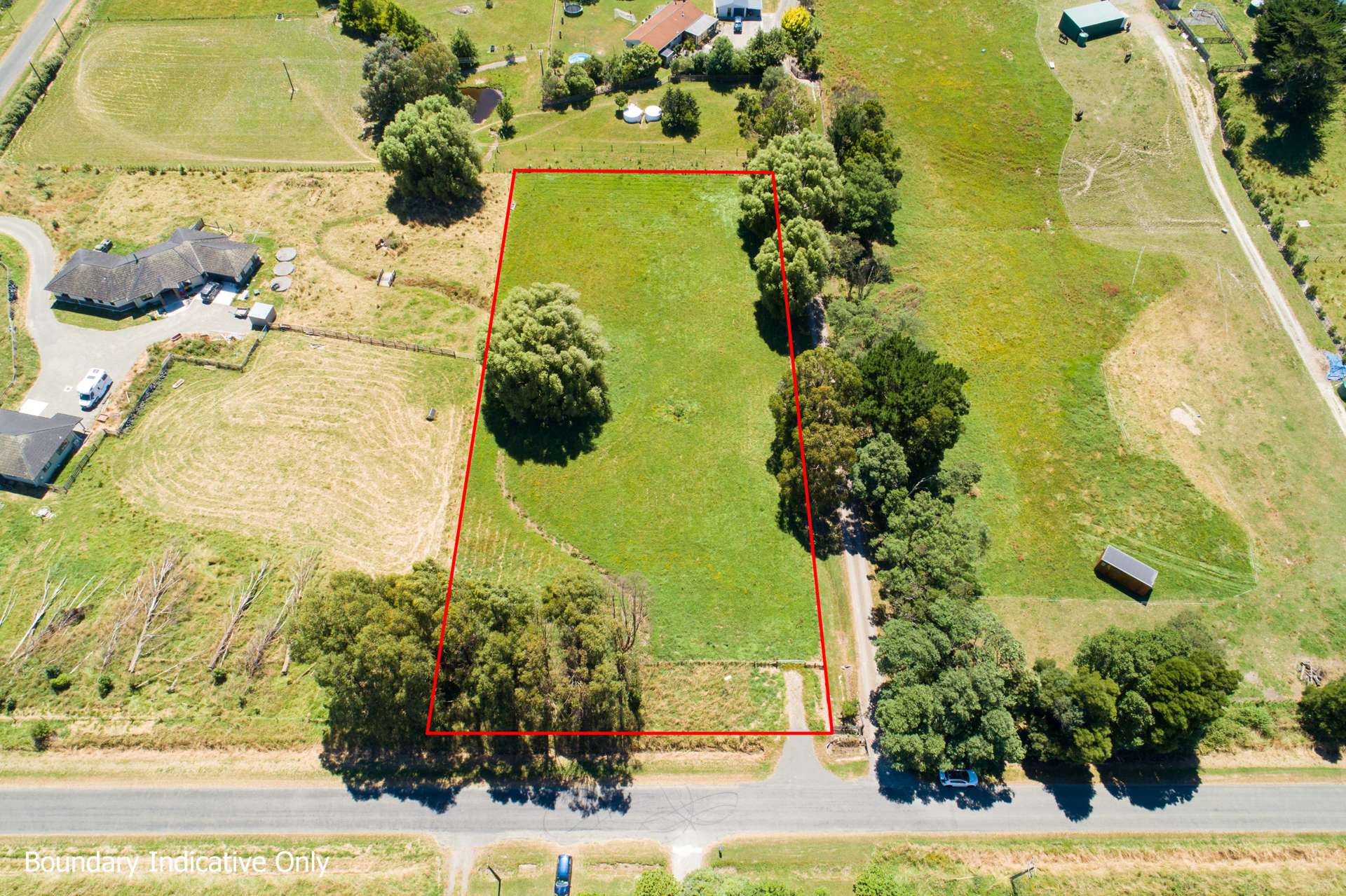 147 Te Ngaio Road Bunnythorpe_0