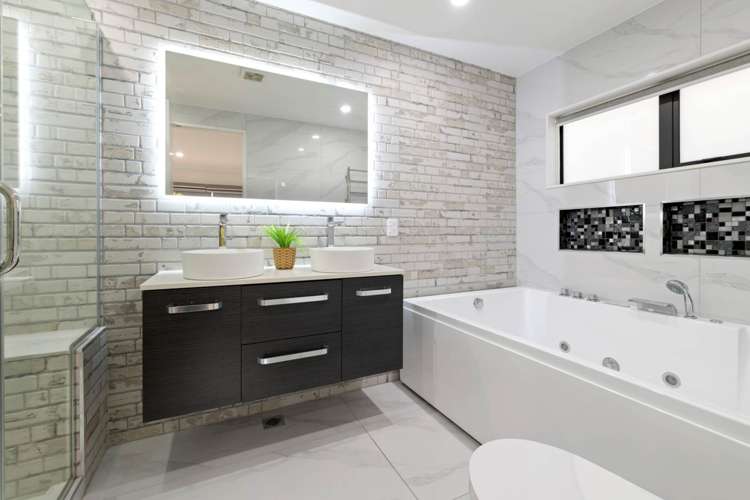 2c Bledisloe Street Cockle Bay_22