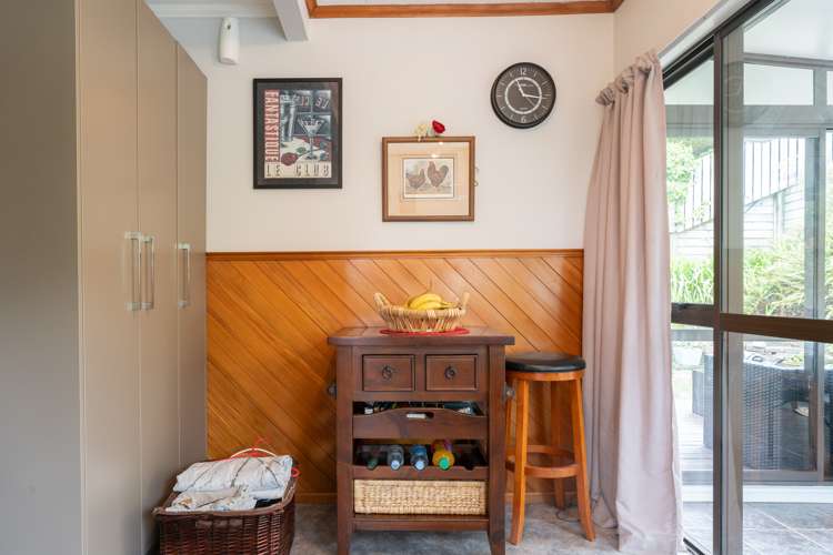 27 Inlet View Titahi Bay_10