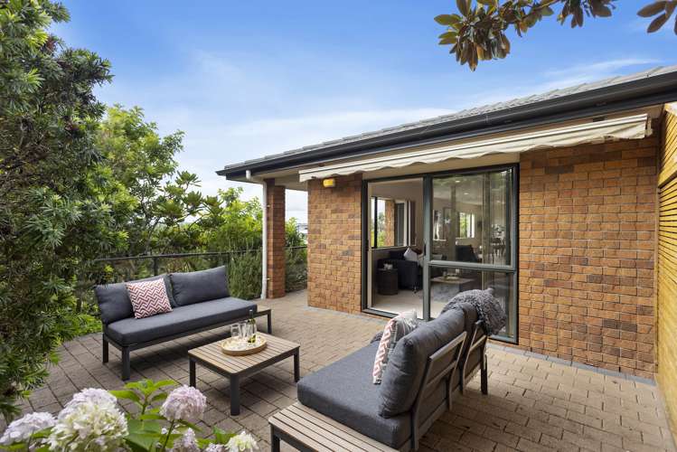 59 Grovenor Drive Orewa_24