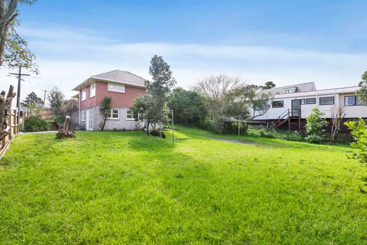 21 Kereru Street Henderson_18