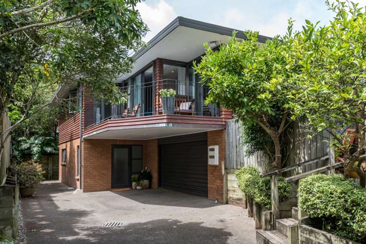 2/29 William Denny Avenue Westmere_2