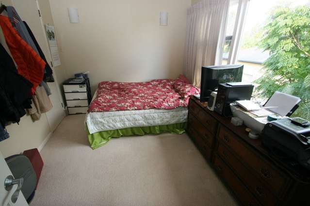 1/55 Anita Avenue Mount Roskill_4