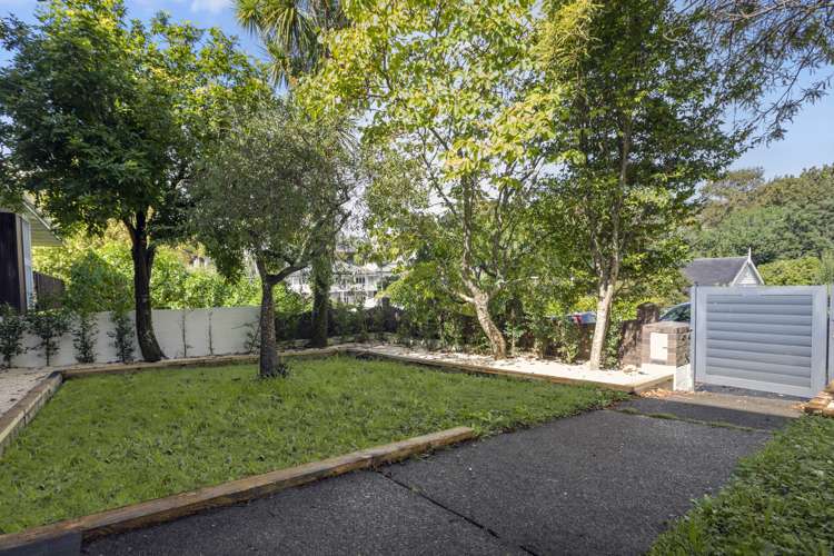 1/12 Shera Road Remuera_18