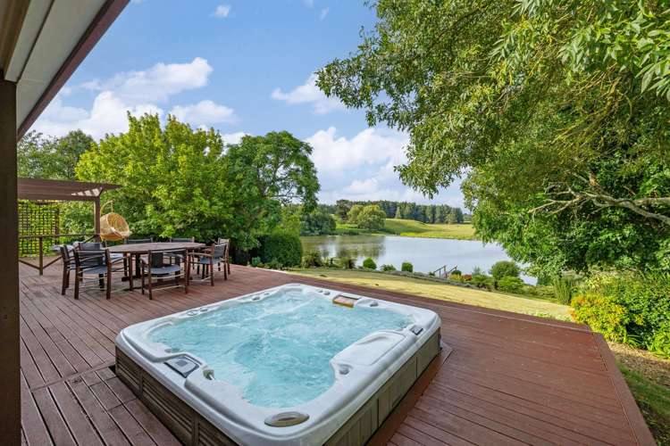 47 Raynes Road Rukuhia_28