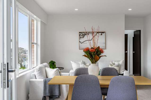 1/48 Saint Vincent Avenue Remuera_2