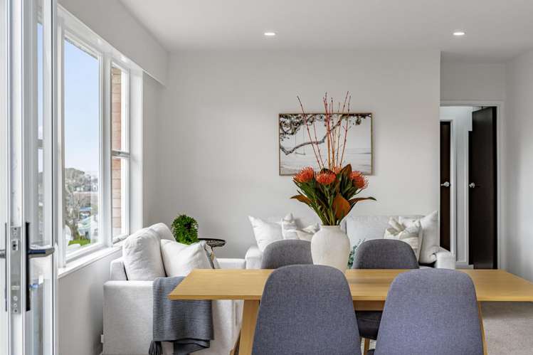 1/48 Saint Vincent Avenue Remuera_2