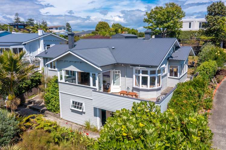 16 Victoria Heights Stepneyville_18