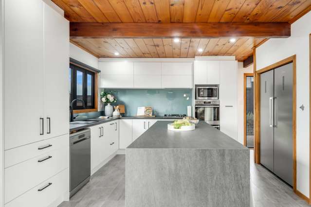 14A McCrystal Avenue Bucklands Beach_2