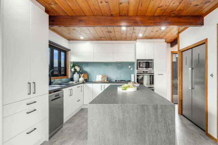 14A McCrystal Avenue Bucklands Beach_1