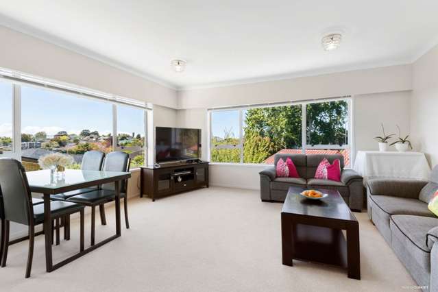 2/17 Murvale Drive Bucklands Beach_3