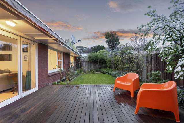 2/15 Knowles Street St Albans_3