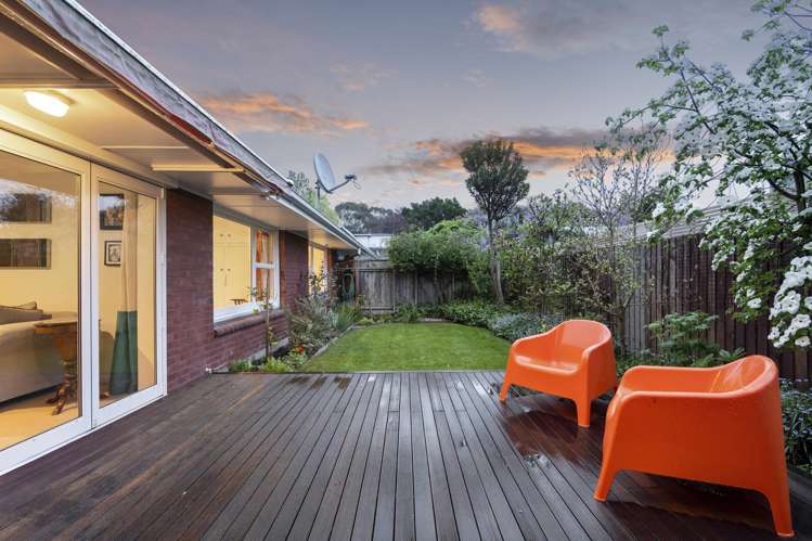 2/15 Knowles Street St Albans_3
