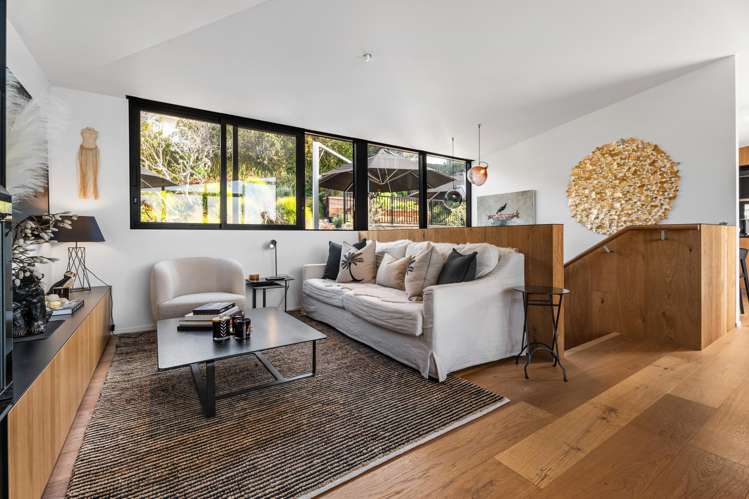 4 Waikare Road Oneroa_16