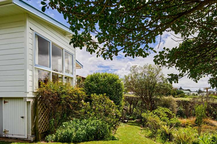 5 Mataiwhetu Street Takapuwahia_13