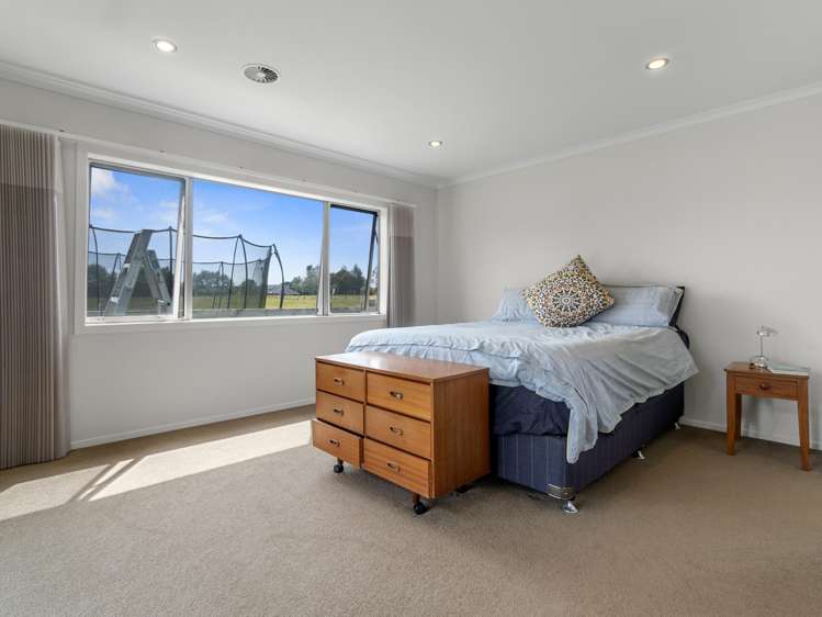 9 Kernott Road Horotiu_14